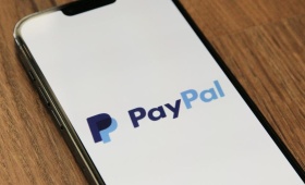 PayPal анонсирует шесть новых инструментов на базе искусственного интеллекта