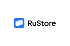 RuStore начали предустанавливать на импортных смартфонах