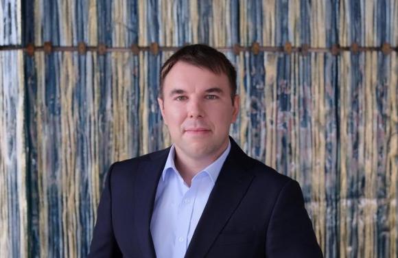 Илья Карюкин, Halyk Market — о точках роста e-commerce в Казахстане