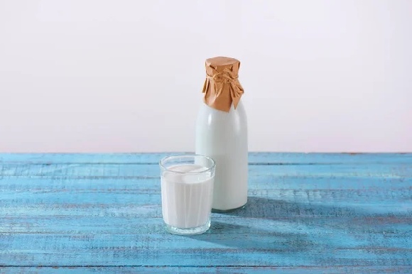 Роскачество рассказало о лучшем и худшем молоке в 2022 году