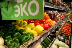 В России появился экологический стандарт для магазинов