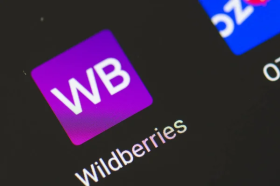 Wildberries открыл возможность добавлять видео к отзывам о товарах для всех клиентов