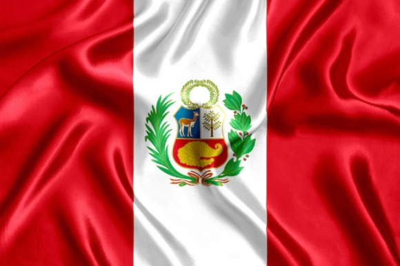 Перу будет наращивать присутствие в экономике России