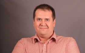 Оспаривание СБП-транзакций. Скоро банки начнут блокировать услуги СБП для отдельных ТСП