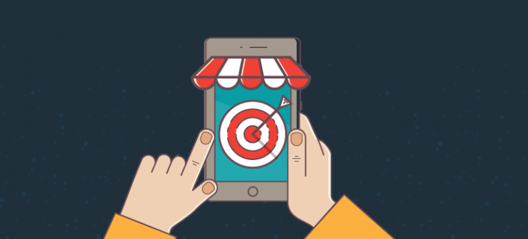 10 нюансов, которые помогут увеличить продажи через мобильное приложение