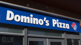 Мастер-франчайзи Domino's Pizza инициировал процесс банкротства бизнеса в России