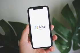 «Авито» распространил защиту номеров телефонов на всех частных продавцов
