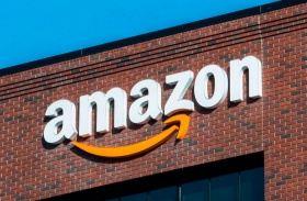 Amazon стал самым дорогим брендом в мире