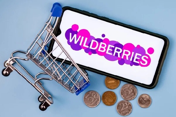 Wildberries вложил в скидки для покупателей 140 млрд рублей за 9 месяцев 2022 года