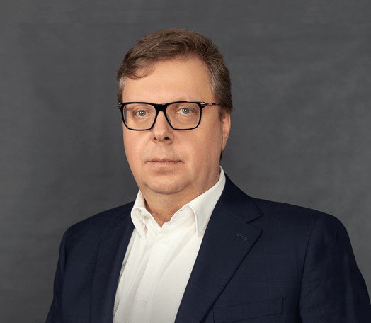 Игорь Караваев переизбран председателем президиума АКОРТ