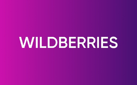 Wildberries публикует итоги 2022 года