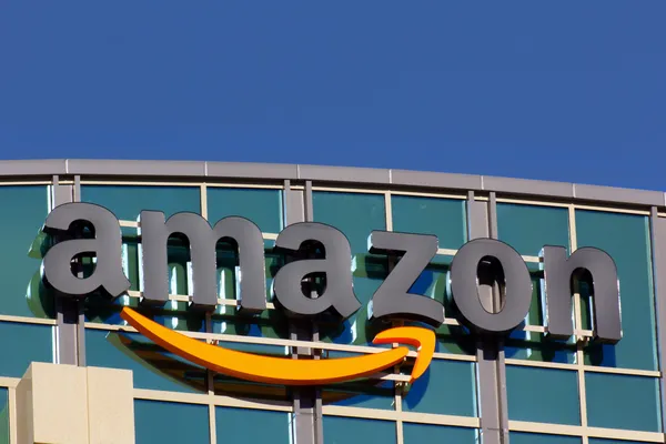 Amazon столкнулся с требованием о возмещении ущерба в размере 1 млрд фунтов стерлингов