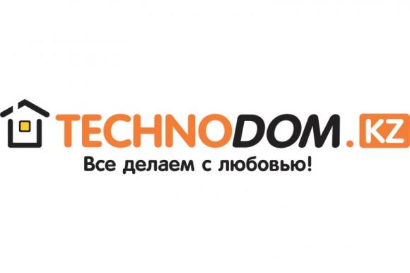 Компания Technodom на ПЛАС-Форуме «Финтех без границ. Цифровая Евразия»