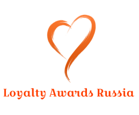 «Магнит» победил в двух номинациях премии Loyalty awards russia
