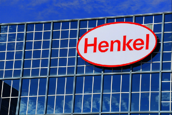 Немецкий производитель Henkel выставил свои российские активы на продажу