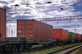 Сроки доставки грузов из Китая в Россию увеличились