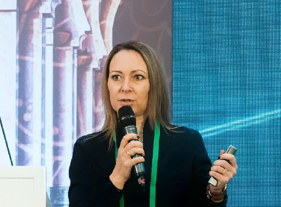 Анастасия Ломаченко про усиление программы лояльности в 2023 году