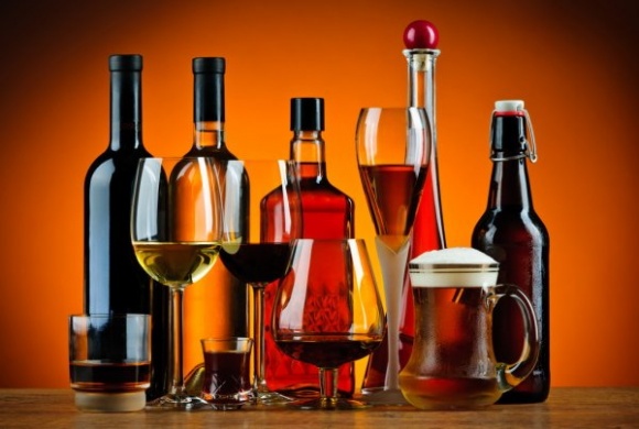 Российский оптовый рынок алкоголя отличается развитой конкуренцией – ФАС РФ