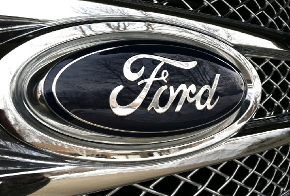 Ford Motor Company завершила выход из совместного предприятия с российской «Соллерс»