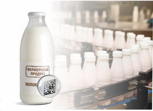 «Эвотор» реализовал проверку сроков годности маркированной «молочки» на кассе