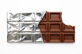 Россиян предупредили о скором подорожании шоколада