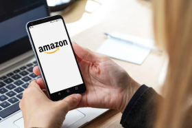 Amazon должен соответствовать рекламной базе ЕС