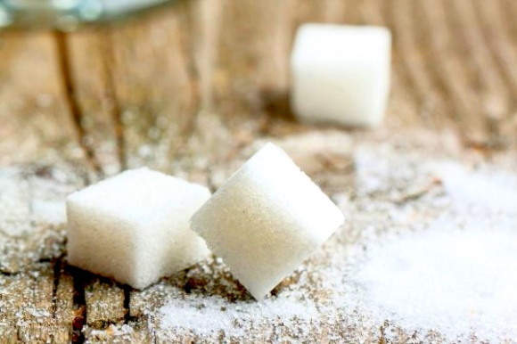 ФАС рекомендовала производителям сахара скорректировать ценовую политику