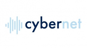 Компания Cybernet рада сообщить о своем участии в Международном ПЛАС-форуме RCA