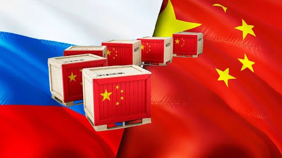 JoomPro предлагает рассрочку на закупку товаров в Китае