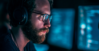 Венчурные инвесторы призывают Европейскую комиссию продвигать квантовые вычисления