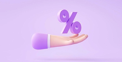 Деньги за лояльность: почему ретробонус выгоднее обычной скидки