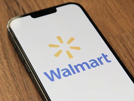 Трамп призвал Walmart перестать повышать цены под предлогом тарифов