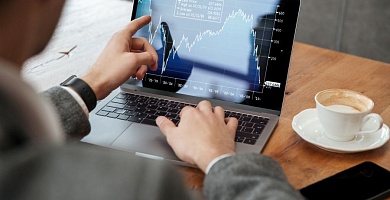 Банк России допустил к работе 22 криптообменника