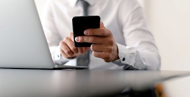 Мошенники крадут профили россиян через последние цифры входящих номеров телефонов