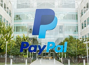 PayPal расширяет платформу Complete Payments для китайских продавцов