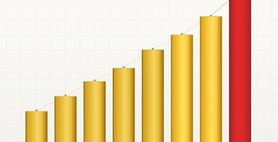 Платежи через банки маркетплейсов в 2025 году достигли 9,8 трлн рублей