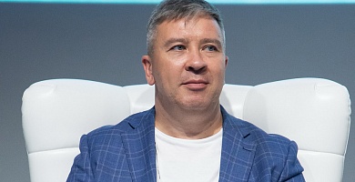 Советником генерального директора АФТ назначен Алексей Войлуков 